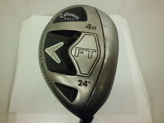 http://www.golfpartner.co.jp/393/CIMG9567.JPG