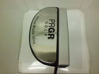 http://www.golfpartner.co.jp/393/CIMG9568.JPG
