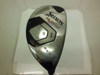 http://www.golfpartner.co.jp/393/CIMG9569.JPG