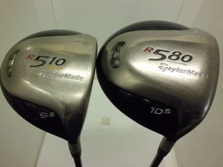 http://www.golfpartner.co.jp/393/CIMG9570.JPG