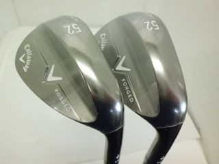 http://www.golfpartner.co.jp/393/CIMG9578.JPG