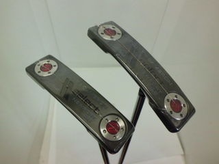 http://www.golfpartner.co.jp/393/CIMG9579.JPG