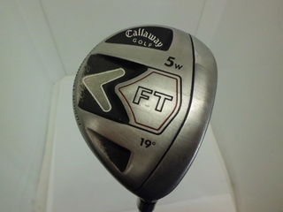 http://www.golfpartner.co.jp/393/CIMG9580.JPG