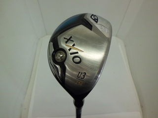 http://www.golfpartner.co.jp/393/CIMG9581.JPG