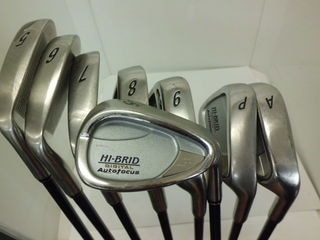 http://www.golfpartner.co.jp/393/CIMG9596.JPG