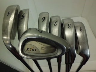 http://www.golfpartner.co.jp/393/CIMG9597.JPG