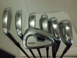 http://www.golfpartner.co.jp/393/CIMG9598.JPG