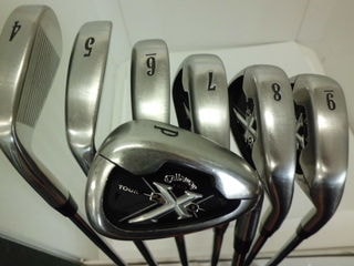 http://www.golfpartner.co.jp/393/CIMG9599.JPG