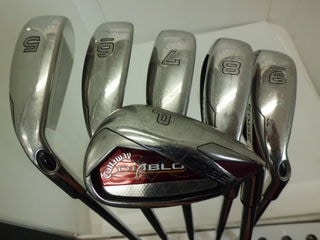 http://www.golfpartner.co.jp/393/CIMG9600.JPG