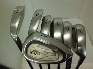 http://www.golfpartner.co.jp/393/CIMG9603.JPG
