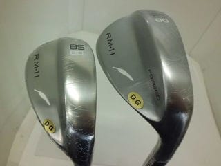 http://www.golfpartner.co.jp/393/CIMG9604.JPG