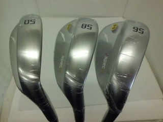 http://www.golfpartner.co.jp/393/CIMG9605.JPG