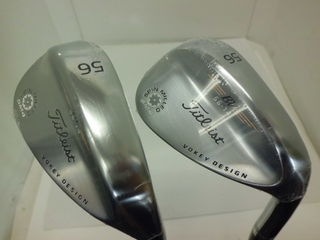 http://www.golfpartner.co.jp/393/CIMG9606.JPG