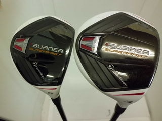 http://www.golfpartner.co.jp/393/CIMG9610.JPG
