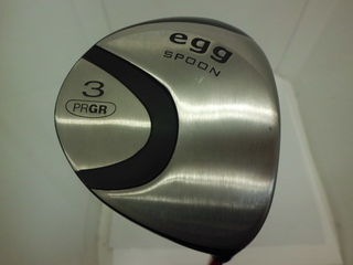 http://www.golfpartner.co.jp/393/CIMG9611.JPG