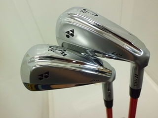 http://www.golfpartner.co.jp/393/CIMG9612.JPG