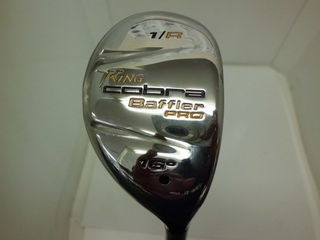 http://www.golfpartner.co.jp/393/CIMG9613.JPG