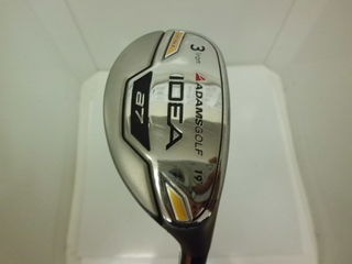 http://www.golfpartner.co.jp/393/CIMG9614.JPG