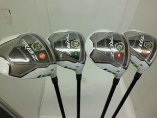 http://www.golfpartner.co.jp/393/CIMG9615.JPG