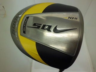 http://www.golfpartner.co.jp/393/CIMG9616.JPG