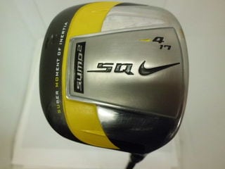 http://www.golfpartner.co.jp/393/CIMG9617.JPG