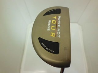 http://www.golfpartner.co.jp/393/CIMG9618.JPG