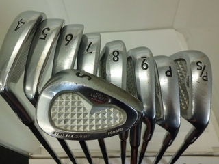 http://www.golfpartner.co.jp/393/CIMG9619.JPG
