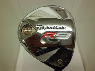http://www.golfpartner.co.jp/393/CIMG9620.JPG