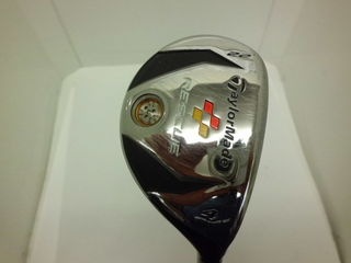 http://www.golfpartner.co.jp/393/CIMG9621.JPG