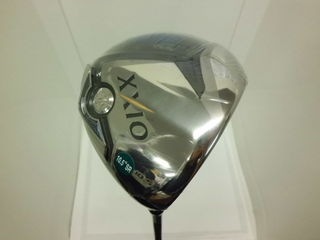 http://www.golfpartner.co.jp/393/CIMG9676.JPG