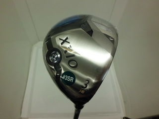 http://www.golfpartner.co.jp/393/CIMG9677.JPG