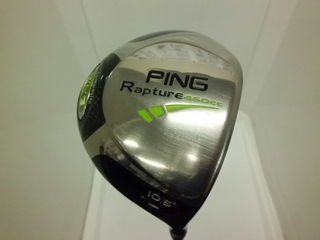 http://www.golfpartner.co.jp/393/CIMG9678.JPG