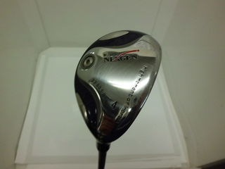 http://www.golfpartner.co.jp/393/CIMG9679.JPG
