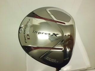 http://www.golfpartner.co.jp/393/CIMG9680.JPG