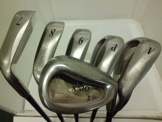 http://www.golfpartner.co.jp/393/CIMG9681.JPG