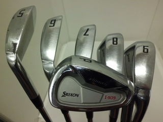 http://www.golfpartner.co.jp/393/CIMG9682.JPG