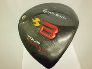 http://www.golfpartner.co.jp/393/CIMG9684.JPG