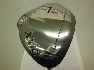 http://www.golfpartner.co.jp/393/CIMG9685.JPG