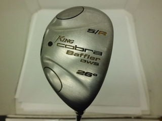 http://www.golfpartner.co.jp/393/CIMG9686.JPG