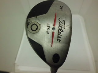 http://www.golfpartner.co.jp/393/CIMG9687.JPG