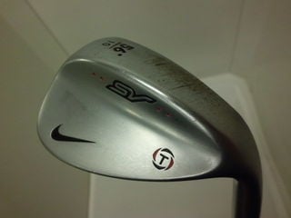 http://www.golfpartner.co.jp/393/CIMG9688.JPG