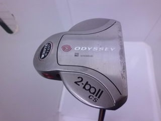 http://www.golfpartner.co.jp/393/CIMG9690.JPG