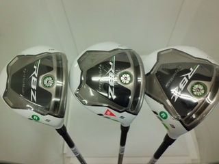 http://www.golfpartner.co.jp/393/CIMG9696.JPG