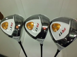 http://www.golfpartner.co.jp/393/CIMG9697.JPG