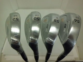 http://www.golfpartner.co.jp/393/CIMG9698.JPG