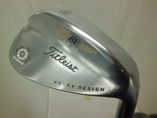 http://www.golfpartner.co.jp/393/CIMG9699.JPG