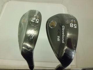 http://www.golfpartner.co.jp/393/CIMG9700.JPG