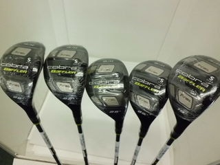 http://www.golfpartner.co.jp/393/CIMG9701.JPG