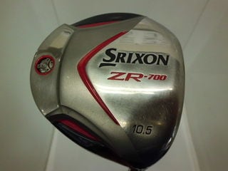 http://www.golfpartner.co.jp/393/CIMG9702.JPG