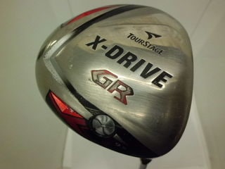 http://www.golfpartner.co.jp/393/CIMG9703.JPG